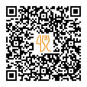 QR-code link către meniul Stix Stones Lower Plenty