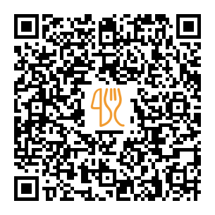 QR-code link naar het menu van Ishiyama Japanese Shí Shān Rì Běn Liào Lǐ