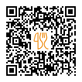 QR-code link către meniul Lotus