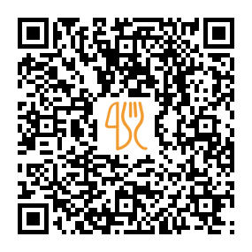 QR-code link către meniul Kuài Lè Wū Sù Shí Shí Táng