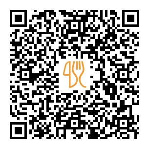 QR-code link către meniul Xiǎo Zhū Mā Mā Tóng Huà Chú Fáng