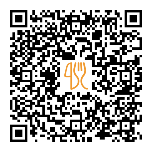 Link con codice QR al menu di Sēn の Zhōng のカイロプラクティックサロン Qiū の Jiā