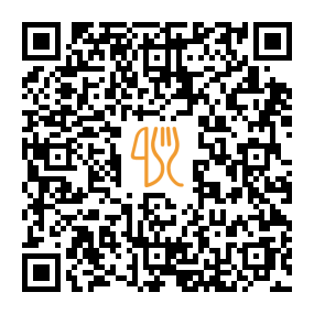 QR-code link para o menu de Ucc Coffee Shop