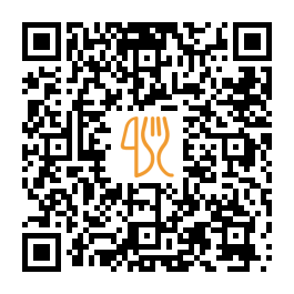 QR-code link para o menu de Neway