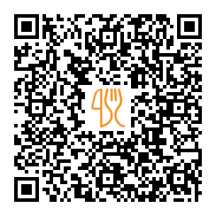 QR-Code zur Speisekarte von Rosedale Kowloon Jiǔ Lóng Pò Lì Jiǔ Diàn