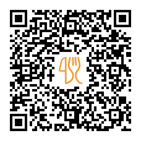 QR-code link către meniul Hóng Chá と Shí と Tái Suǒ Mì