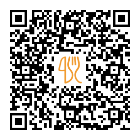 QR-code link para o menu de Lǔ Pú Tí Zhōng Guó Yī Diàn Lǔ Pú Tí Zhōng Guó Yī Diàn