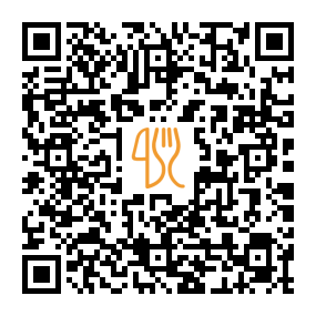 QR-code link către meniul Jí Yě Jiā Zhú ノ Zhǒng Yì Qián Diàn