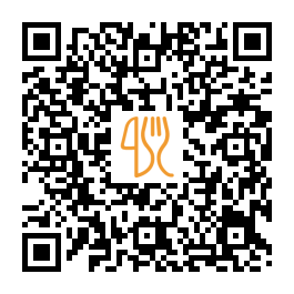 QR-code link para o menu de Míng Xīng Chá Guǒ Diàn