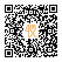 QR-code link para o menu de きしん Shén Qī Běn Diàn