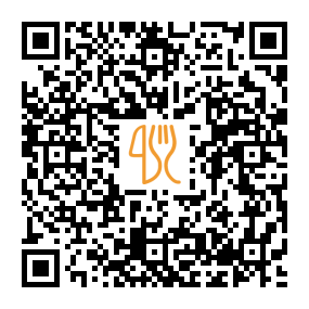 QR-code link către meniul Juan Kehbab Persian