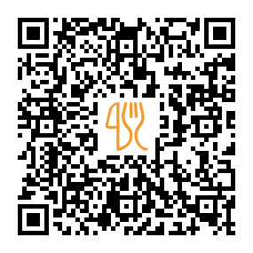 QR-code link para o menu de Léi Mén Jiǔ Chǎng