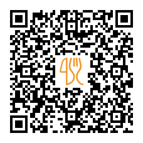 QR-code link către meniul 金饗台灣小吃