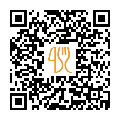 QR-code link către meniul Razon,gapan