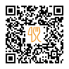 QR-kode-link til menuen på Rù Zhōu