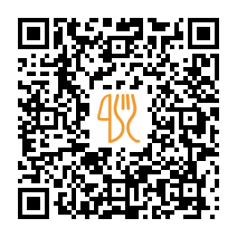 QR-code link para o menu de Sun City