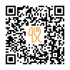 QR-code link naar het menu van Jīn Lè