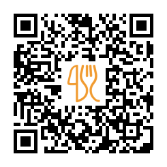 Link con codice QR al menu di シェケン