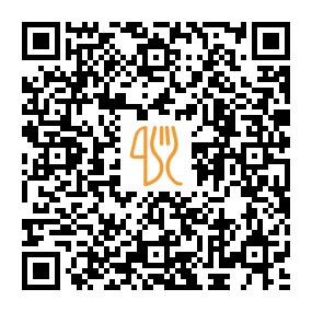 QR-code link para o menu de Ah Por Tofu Fa