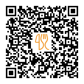 QR-code link para o menu de Nalpak Restaurants