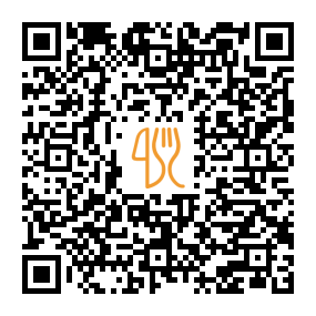 QR-code link către meniul Chāng Shèng Chá Cān Shì