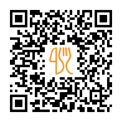 QR-code link către meniul 3sān Shì4