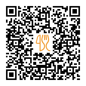QR-code link către meniul Tully's Coffee Sapporo Chieria Store