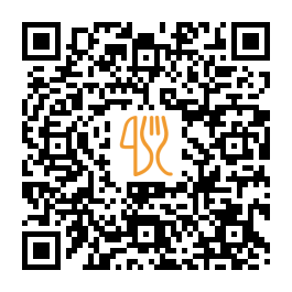 QR-code link naar het menu van Yuè Xīn Tǔ Jī Chéng