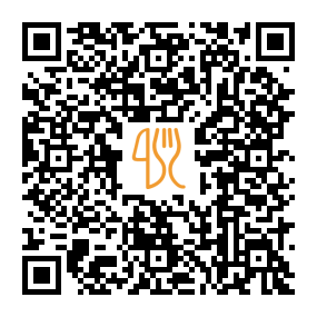 Link con codice QR al menu di Róng Jì Hǎi Xiān Fàn Diàn