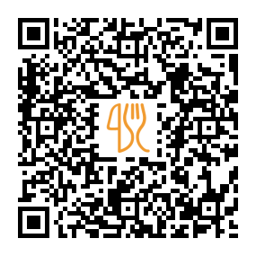 Enlace de código QR al menú de トムトムキキル