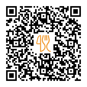 Link con codice QR al menu di Warung Ayam Penyet Jepun Ums