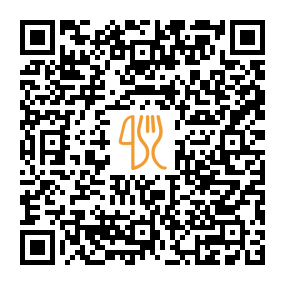 Link con codice QR al menu di 早安二街坊