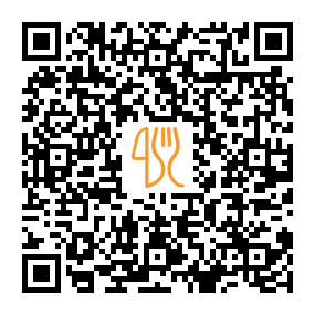 QR-code link naar het menu van Joy House Cafeteria