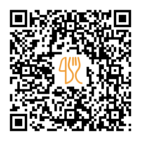 Link z kodem QR do menu Dòu Gōng Fáng Xiǎo Lín Jiā Bèi Diàn