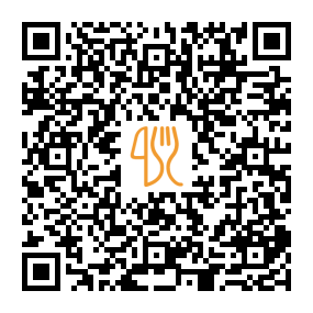 Link con codice QR al menu di 呷福飽