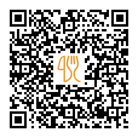 QR-code link către meniul 芳城市