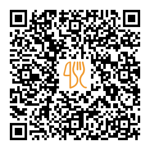 QR-code link către meniul Tanamera Coffee Roastery Yogyakarta