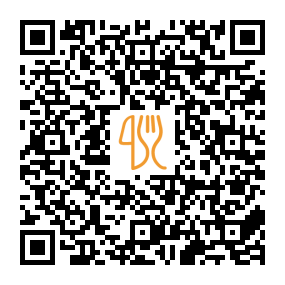 Link z kodem QR do menu Hǎi さくら Xiā Yí Hǎi＆ミチマロ