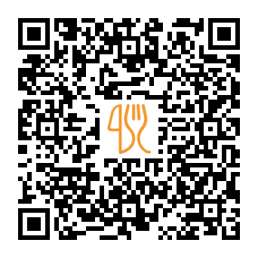 QR-code link para o menu de 一生懸命 丼飯