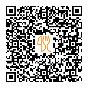 QR-code link para o menu de Econo Lodge City Central