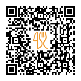 QR-kode-link til menuen på Louisa 路易莎 台南裕農店