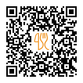 QR-code link către meniul Raj Kabab Center