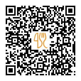 Link con codice QR al menu di 光食料理