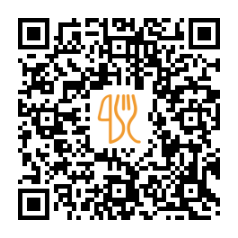 Link con codice QR al menu di 迷客夏 Milk Shop 覺民店