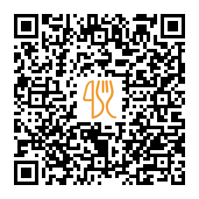 QR-Code zur Speisekarte von Zhǐ ひこうき Dāng Bié Diàn