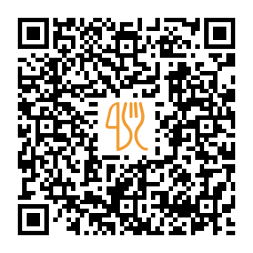 QR-code link para o menu de ร้านเราเอง ฮาลาลฟู๊ด