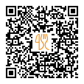Link con codice QR al menu di Subway 復興和平店