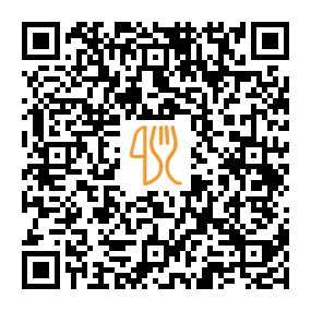 Menu QR de Filosofi Kopi Jogja