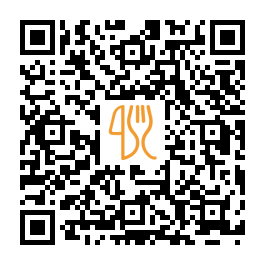 Enlace de código QR al menú de 88 Chinese