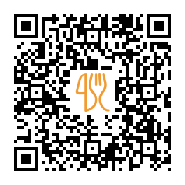 QR-code link către meniul Épice